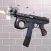 Guns App