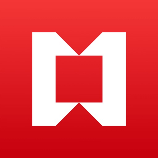 九方智投-股票智选投资分析软件