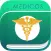 Medicos Pdf :Get Medical Book,