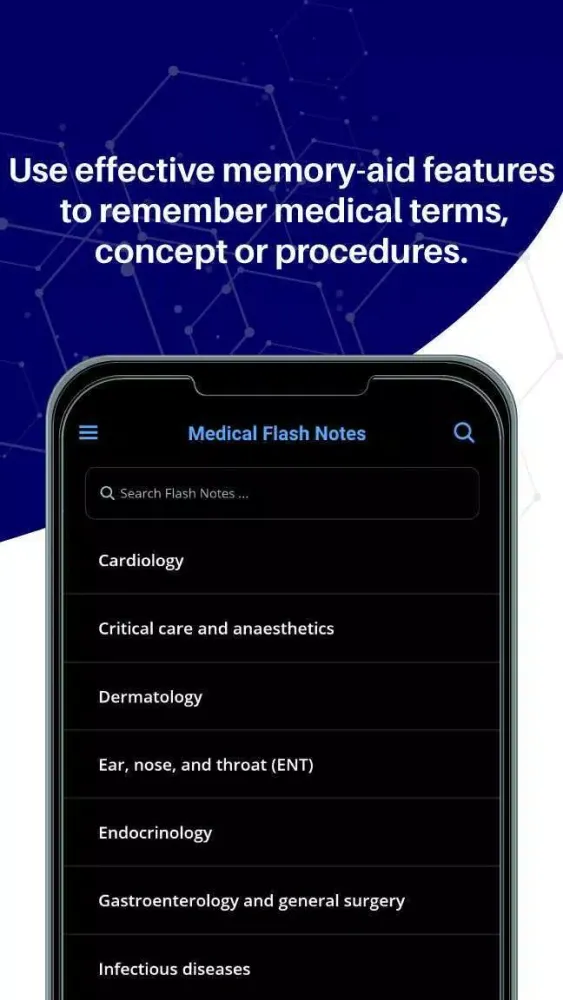 Medicos Pdf :Get Medical Book,應用截圖