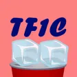 Two Friends One Cup