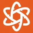 GCSE Science Higher
