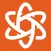 GCSE Science Higher
