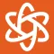 GCSE Science Higher