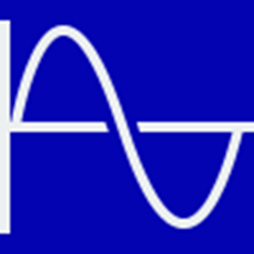 PhysQuiz