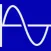 PhysQuiz