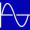 PhysQuiz