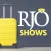 RJO Shows & Events