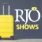 RJO Shows & Events