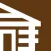 Log Cabins for Less