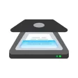 PDF Scanner: Documents to PDF