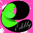 Edibly Lab Edibly Lab