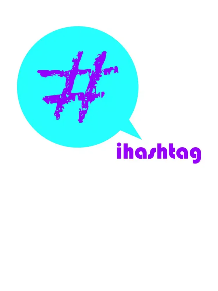 Captures d'écran de iHashtag iPad 
