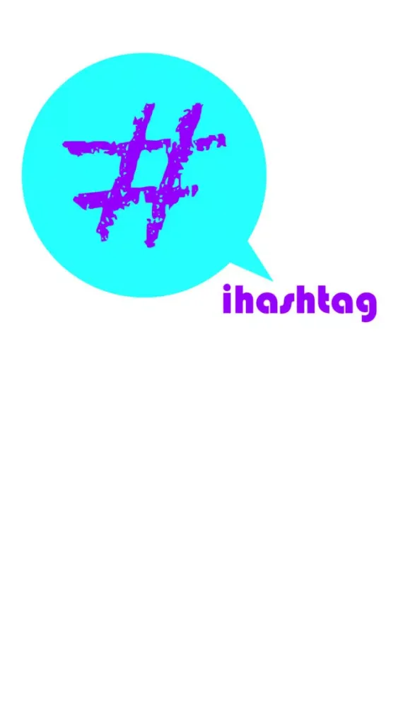 Captures d'écran de iHashtag