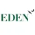 Eden Group