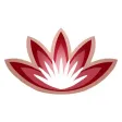 International Yoga Festival