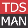 TDSMAN Blog TDSMAN Blog