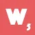 Wordosaur The Social Word Game