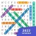 Word Search Puzzles RJS