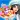 Cooking Masala Express Game