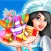 Cooking Masala Express Game