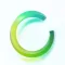 Library Manager: Reading App
