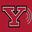 YSU Bluetooth Suite YSU Bluetooth Suite