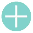 Quiklist - Simplest to-do list