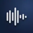 ZvukiKnig - Russian Audiobooks