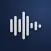 ZvukiKnig - Russian Audiobooks