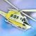 Helicopter Joy Ride 2019