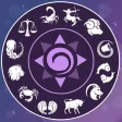 Daily Horoscope - Astrology! Daily Horoscope - Astrology!
