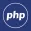 Php Tutorial and Compiler