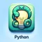 Learn python Coding
