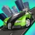 3D Speed Racing 2019