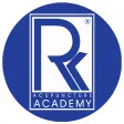 RK Acupuncture Academy