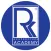RK Acupuncture Academy