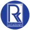 RK Acupuncture Academy