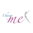 ChangeMe Clinics