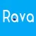 Rava - رافا