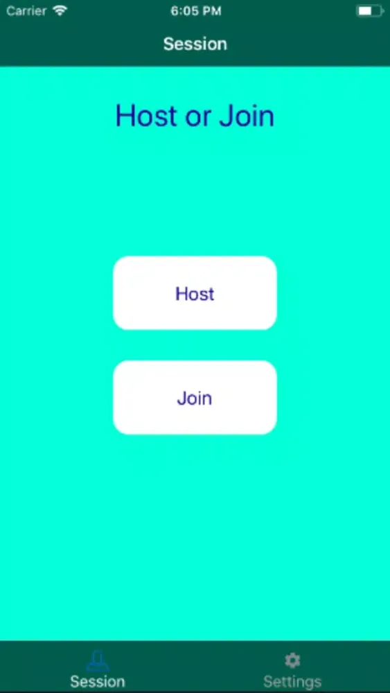 تصاویر Fone Game