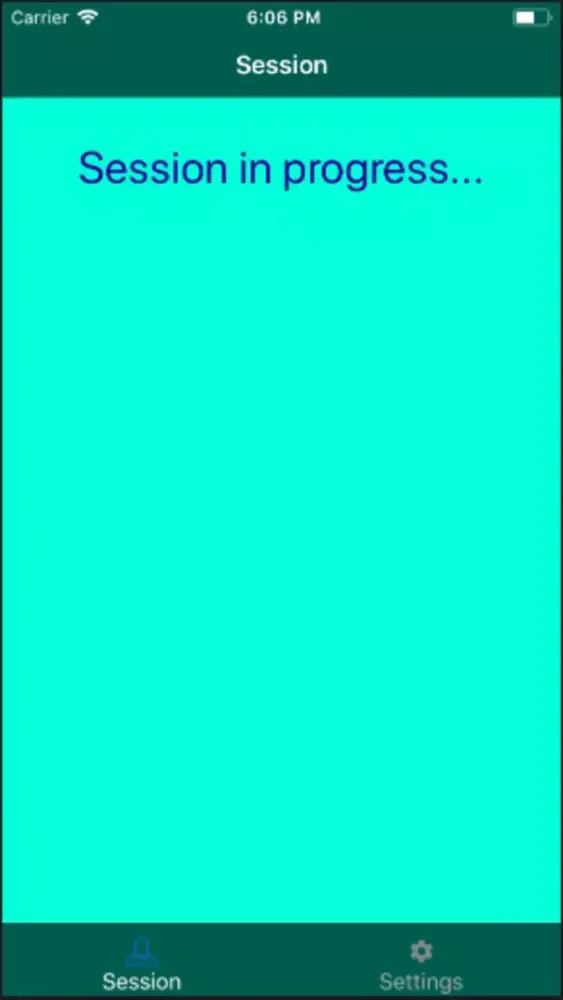 تصاویر Fone Game