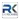 RK Easy Recharge