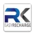 RK Easy Recharge