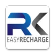 RK Easy Recharge RK Easy Recharge