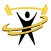 RK Fitness