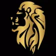 RKG PRIVATE WEALTH