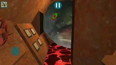 Iron Breath Screenshots