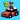 SRW 2