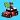SRW 2